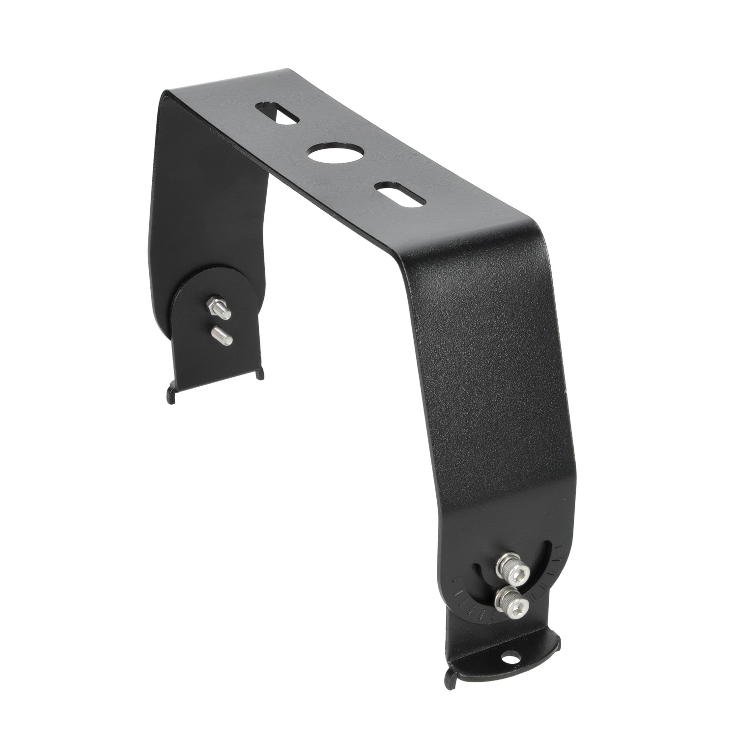 Uchwyt do LED RINO 150W