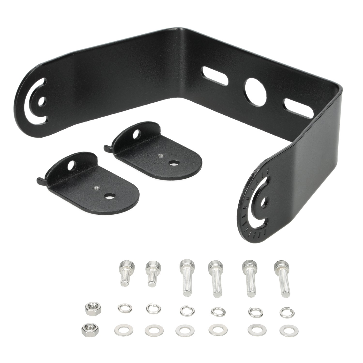 Uchwyt do LED RINO 100W