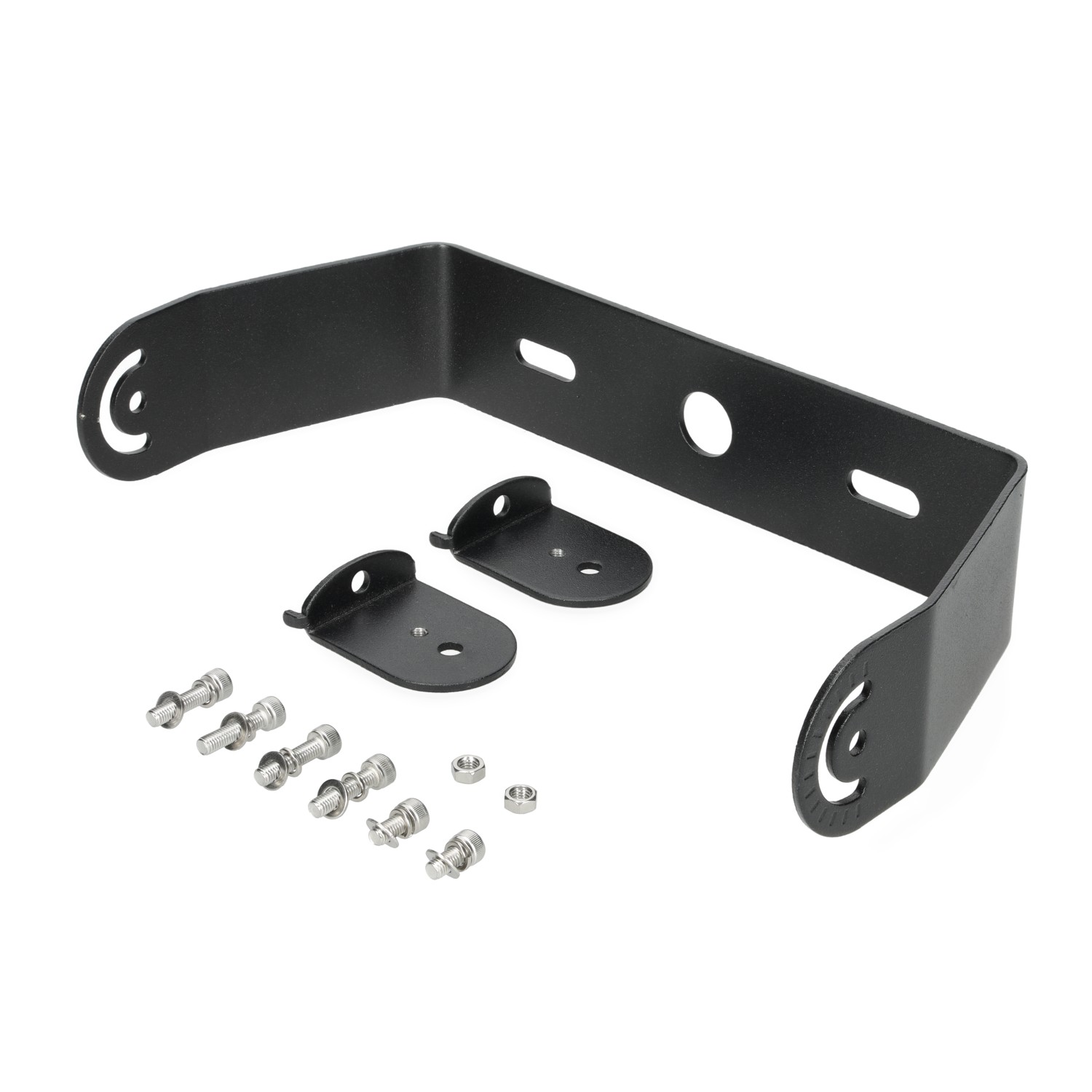 Uchwyt do LED RINO 200W