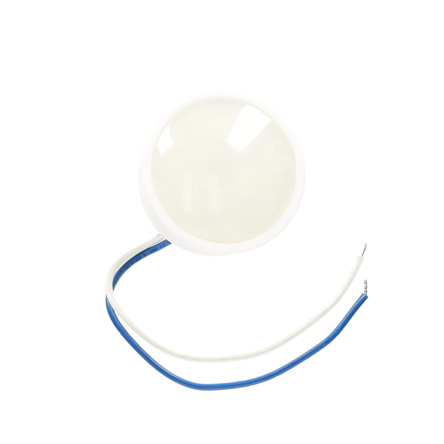 Moduł LED INSERT 6,5W barwa zimnobiała