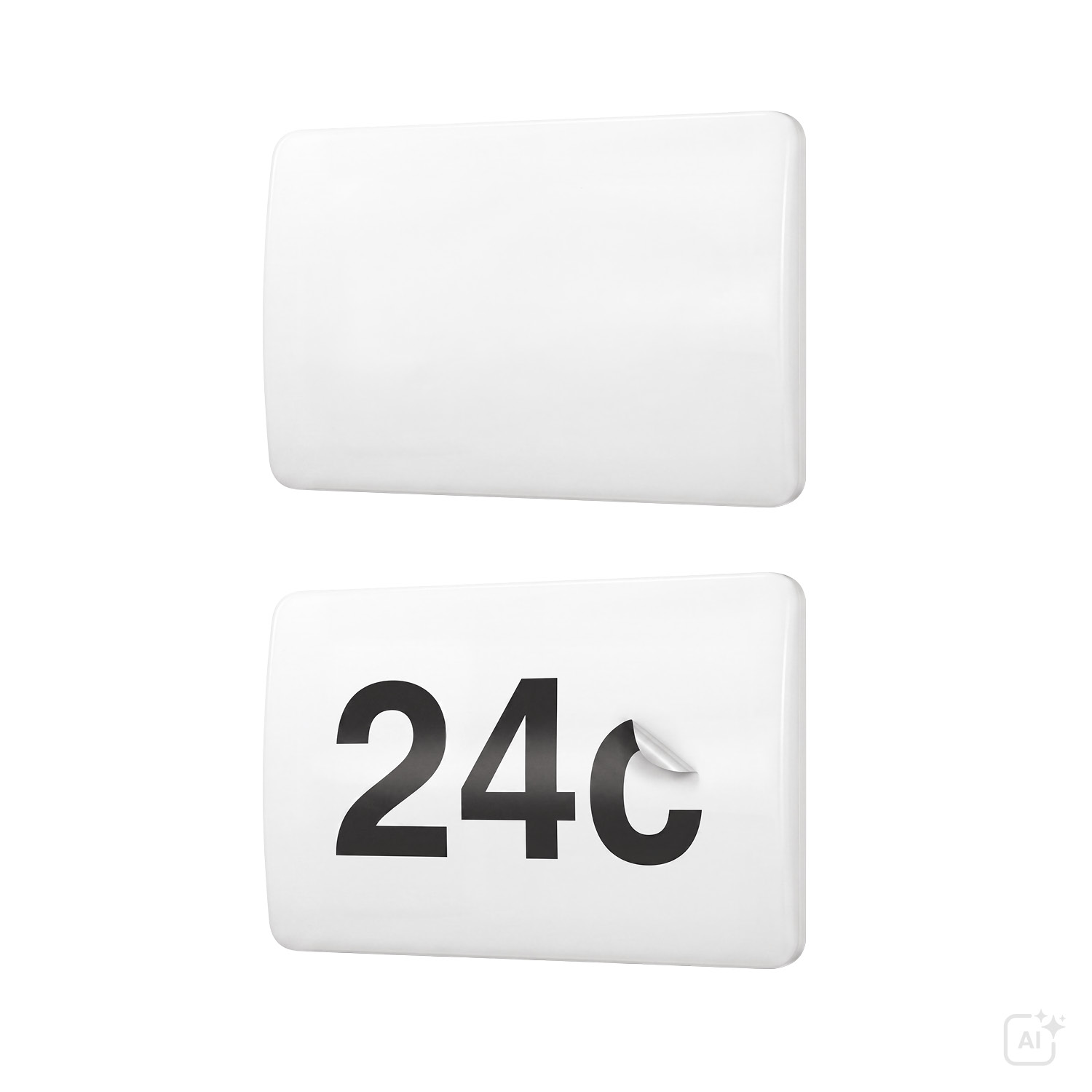 8d416ccb68aa9afcd9ccc45a366ac0ae.jpg