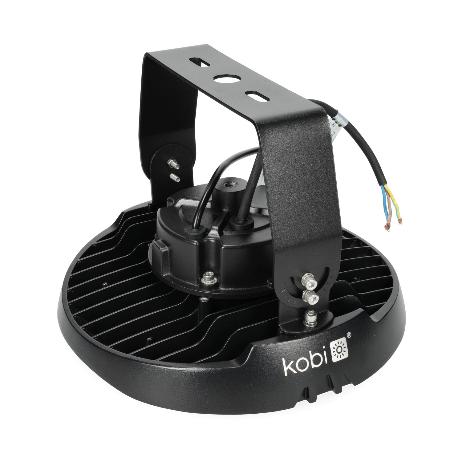 Uchwyt do LED RINO 150W