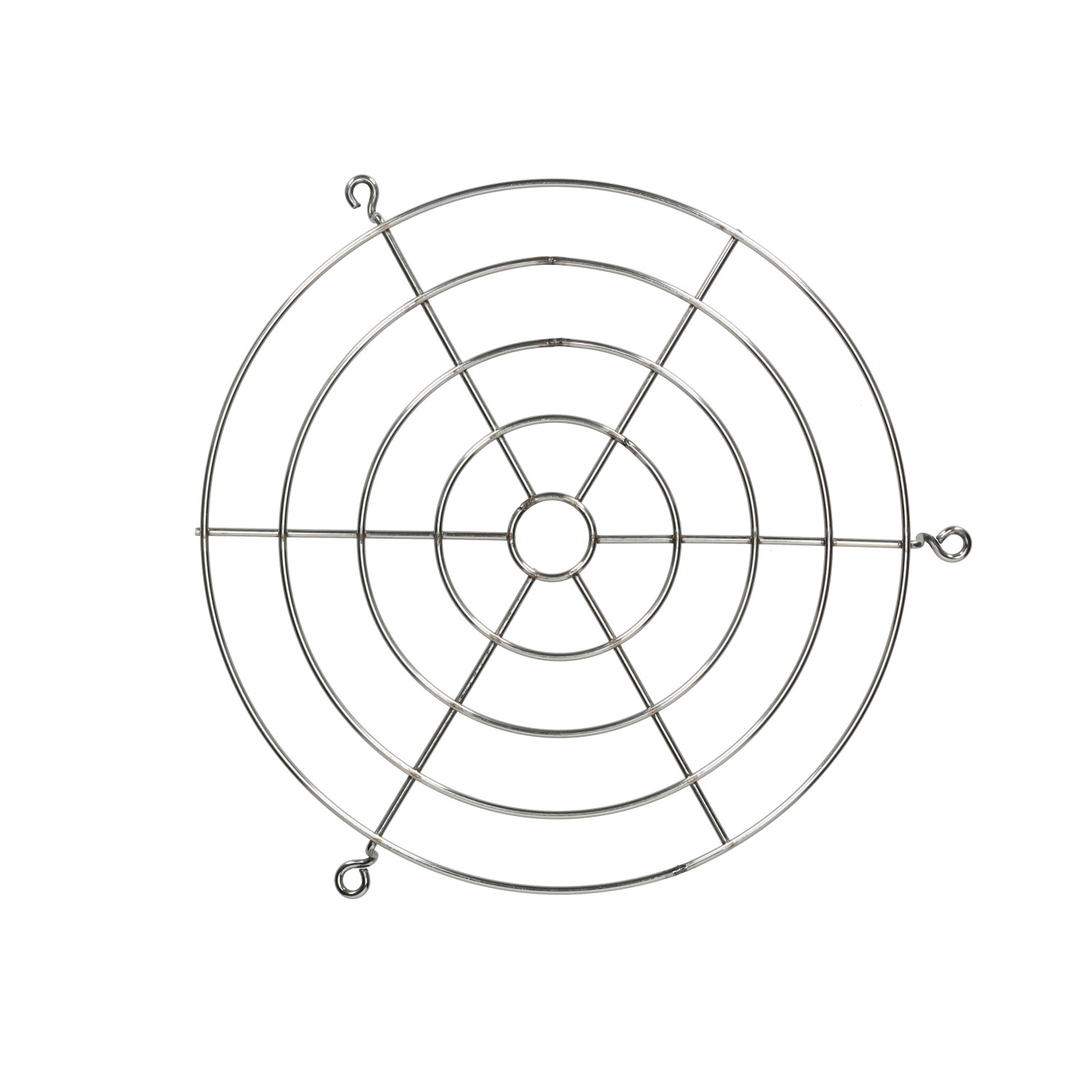 Osłona do LED RINO 200W