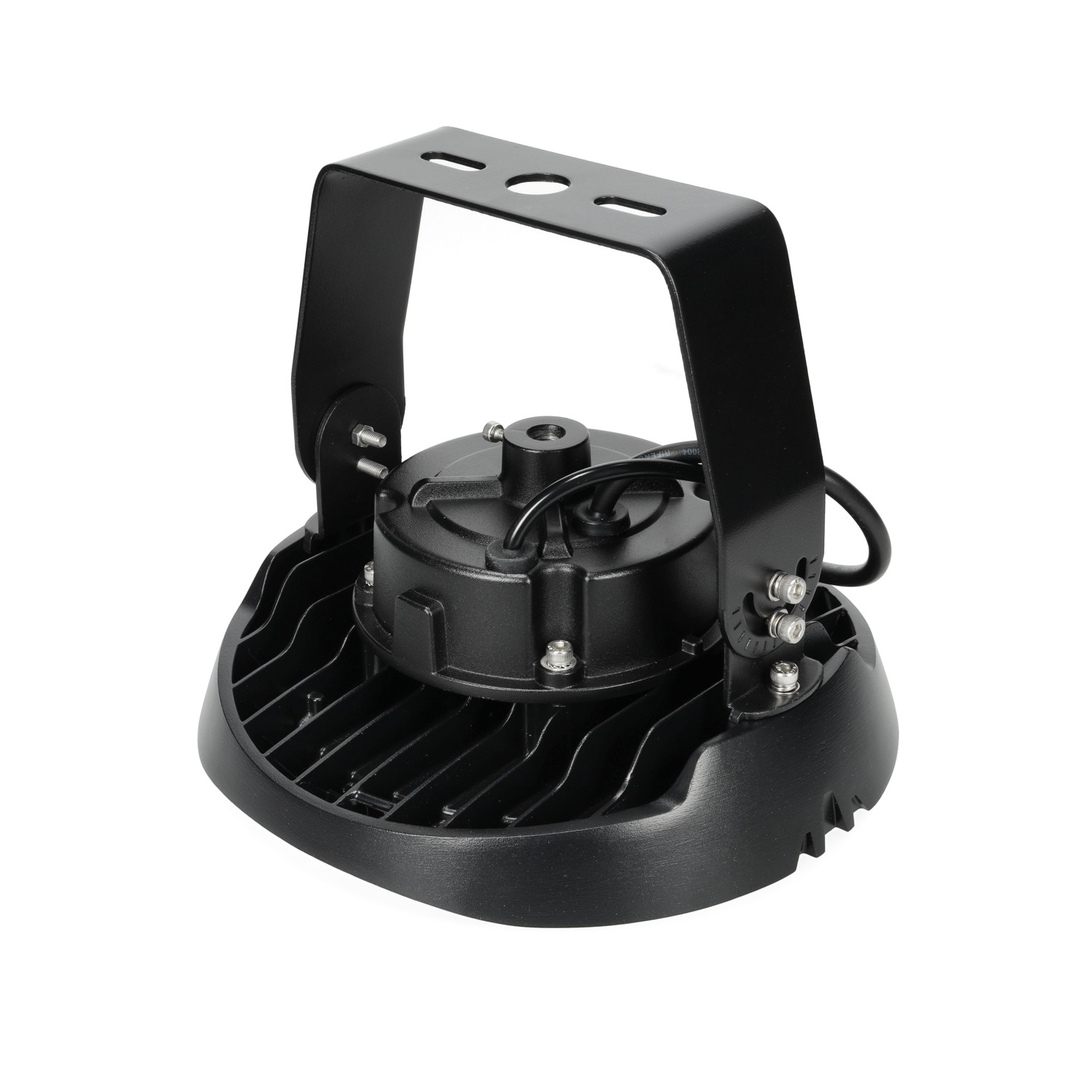 Uchwyt do LED RINO 100W