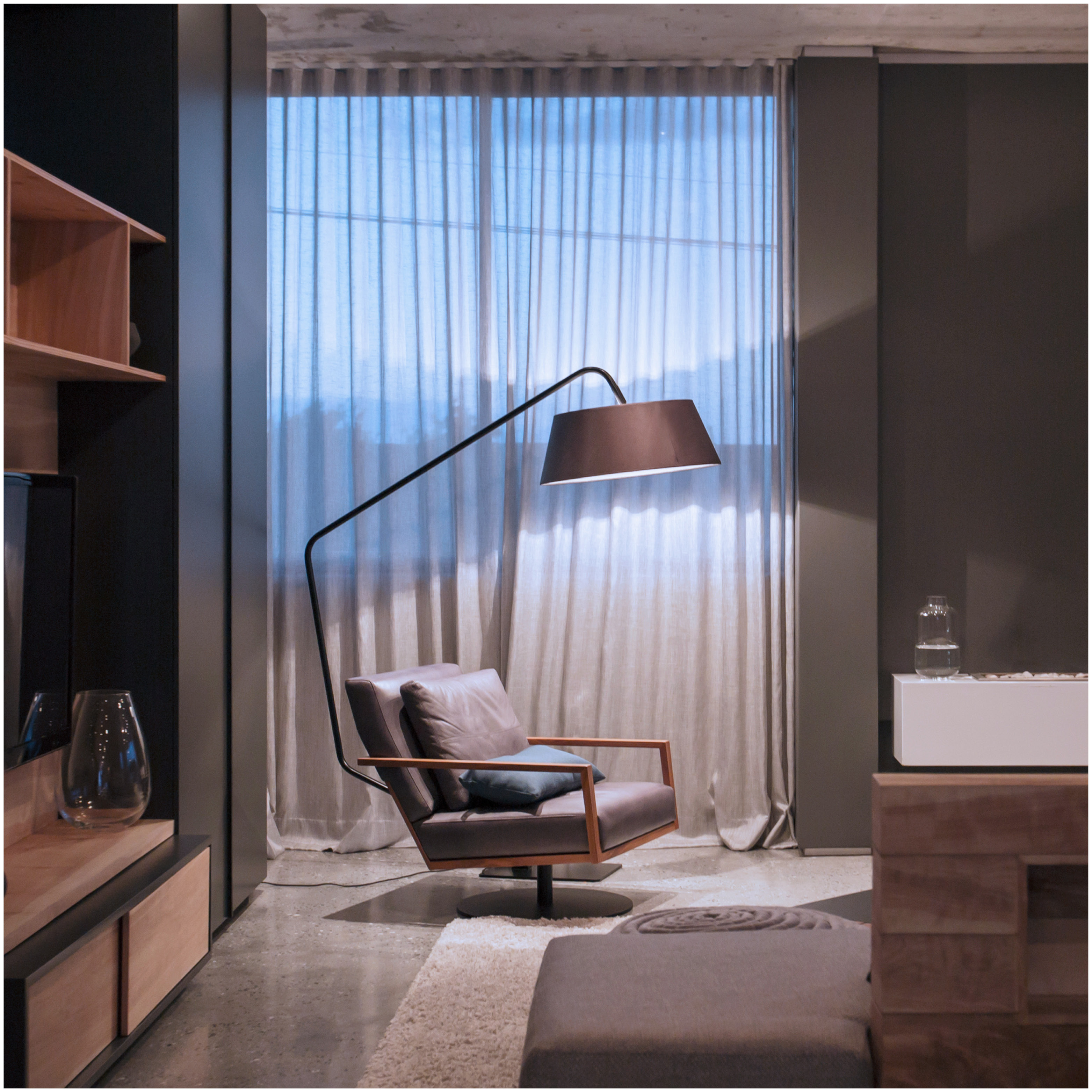 10x Żarówka LED GS E27 Kulka 10,5W 6500K Barwa Zimna biała 1055lm 200 st