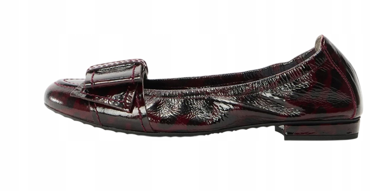 Kennel + Schmenger MALU - Baleriny R40