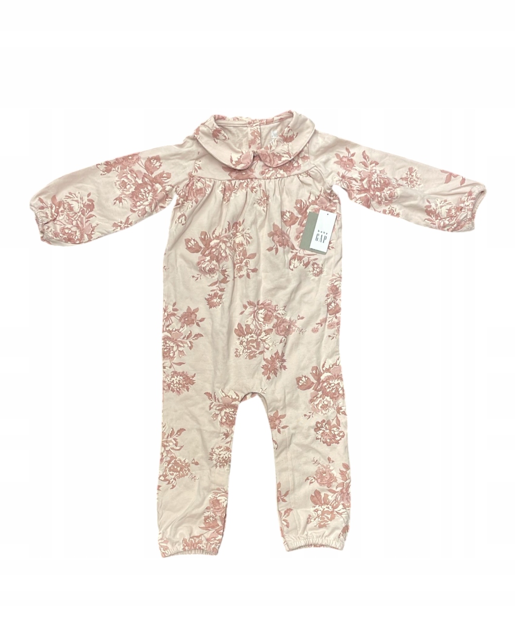 GAP Dziecko 1824 Rozmiar 80/86 18-24M