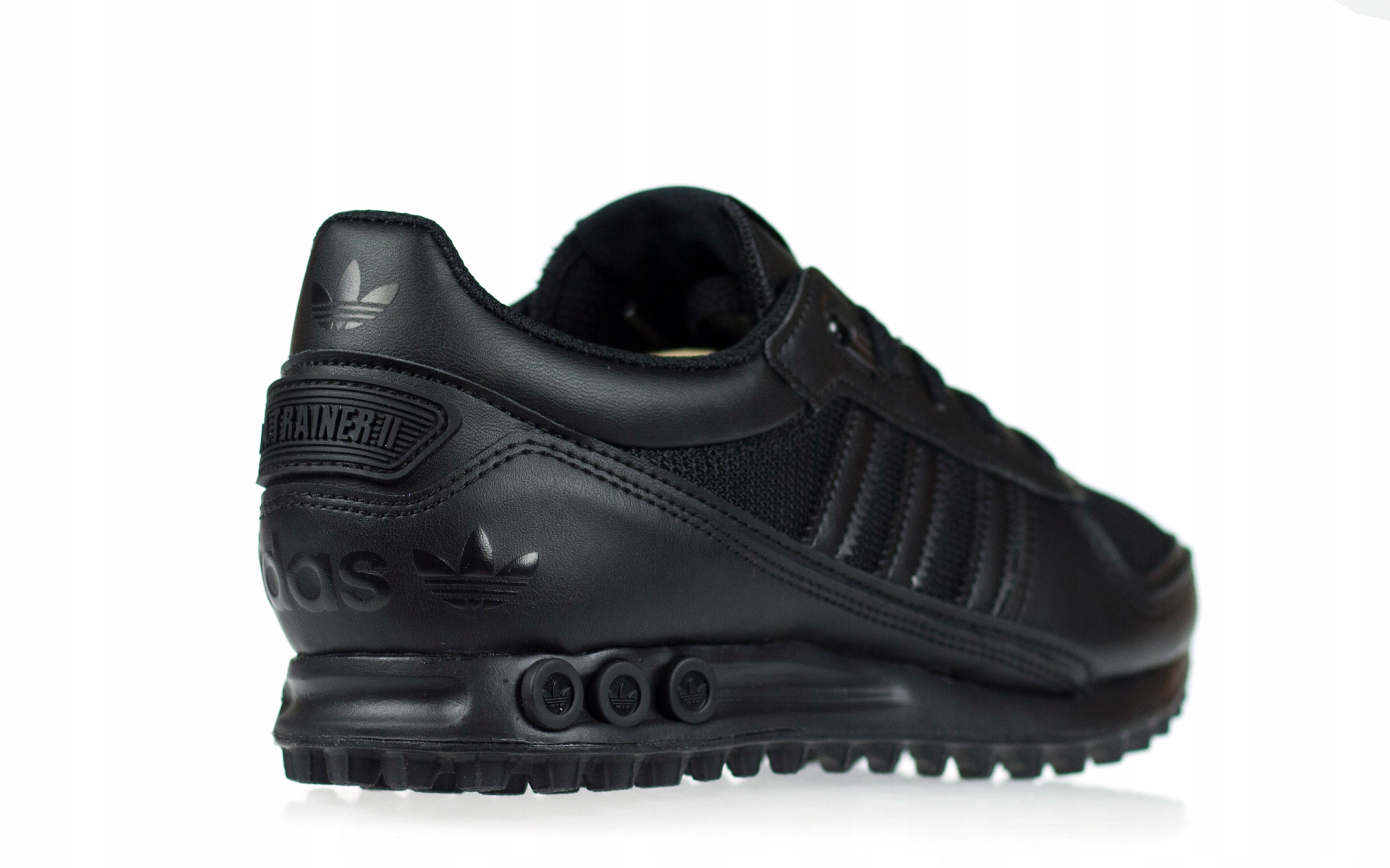 Buty Adidas LA Trainer II r. 37 1/3 IF4268