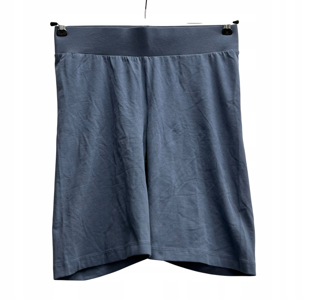 Noisy May szorty r.L