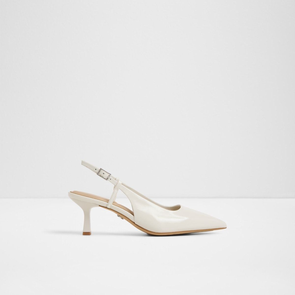 ALDO ADAN - Czółenka R36