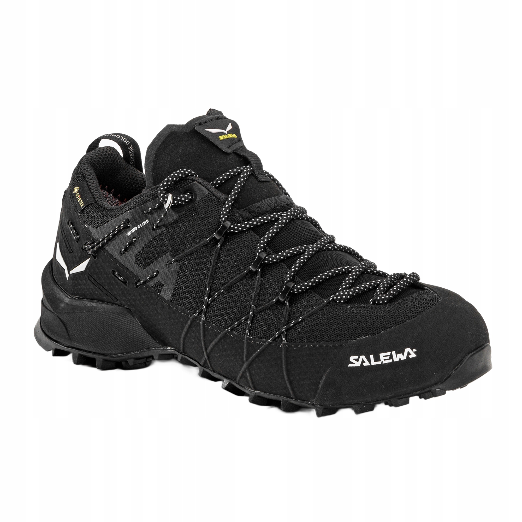 SALEWA BUTY WILDFIRE 2 GTX 00-0000061415_0971 r 38