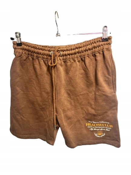 NY CONCEPT HEALTH TEE SPODNEKI R.M