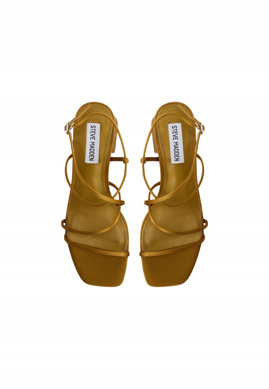 Steve Madden REMMI - Sandały R42