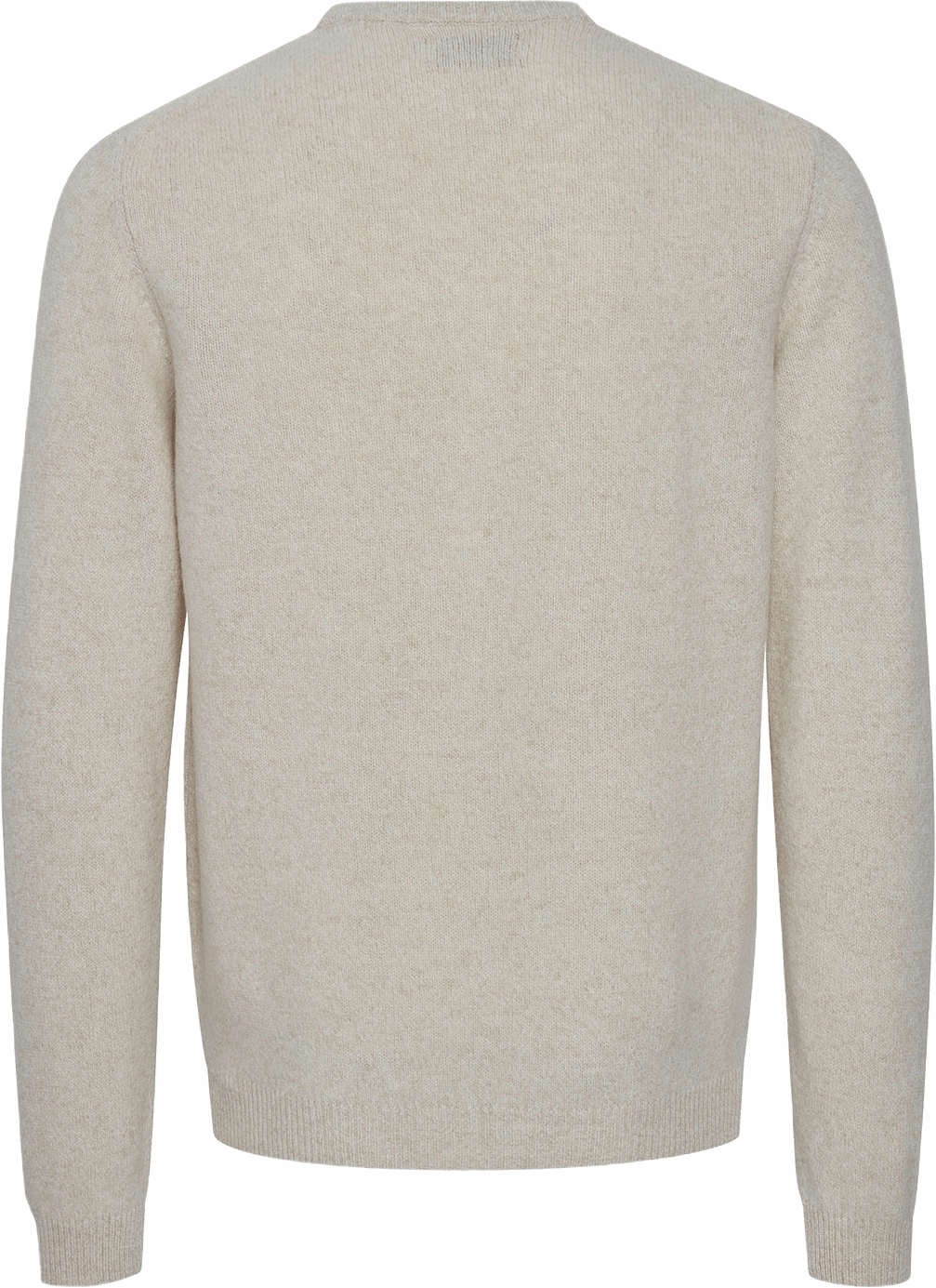 Sweter Casual Friday Karl XXL