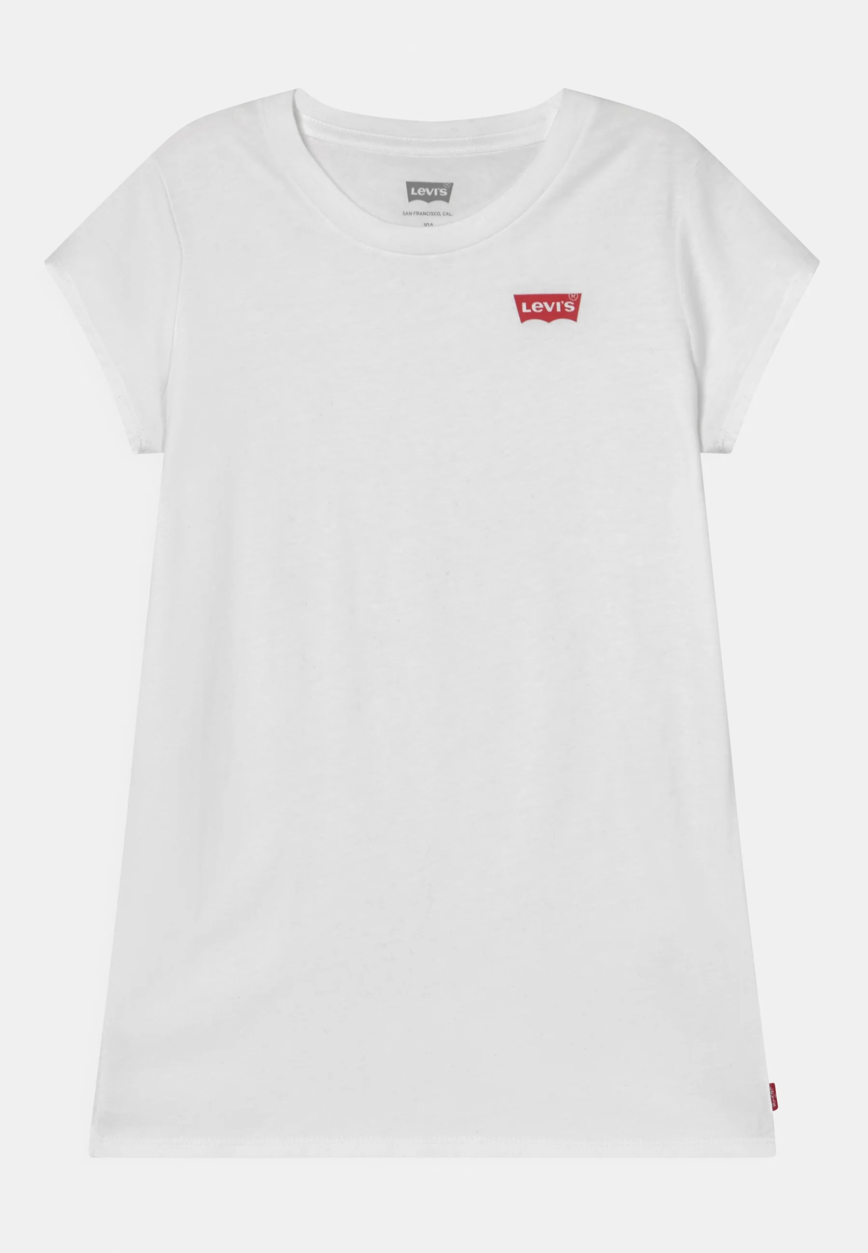 Outlet Warszawa - Multioutlet - 4
