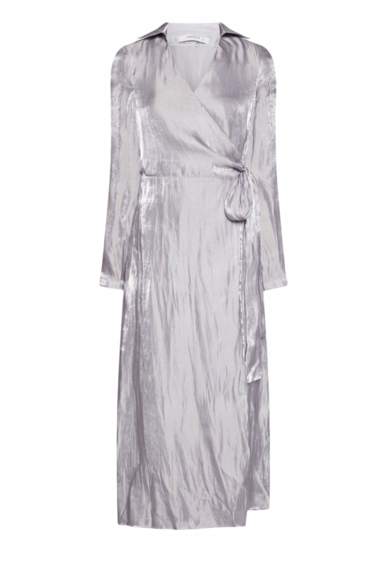 Sukienka koktajlowa Glamorous 38