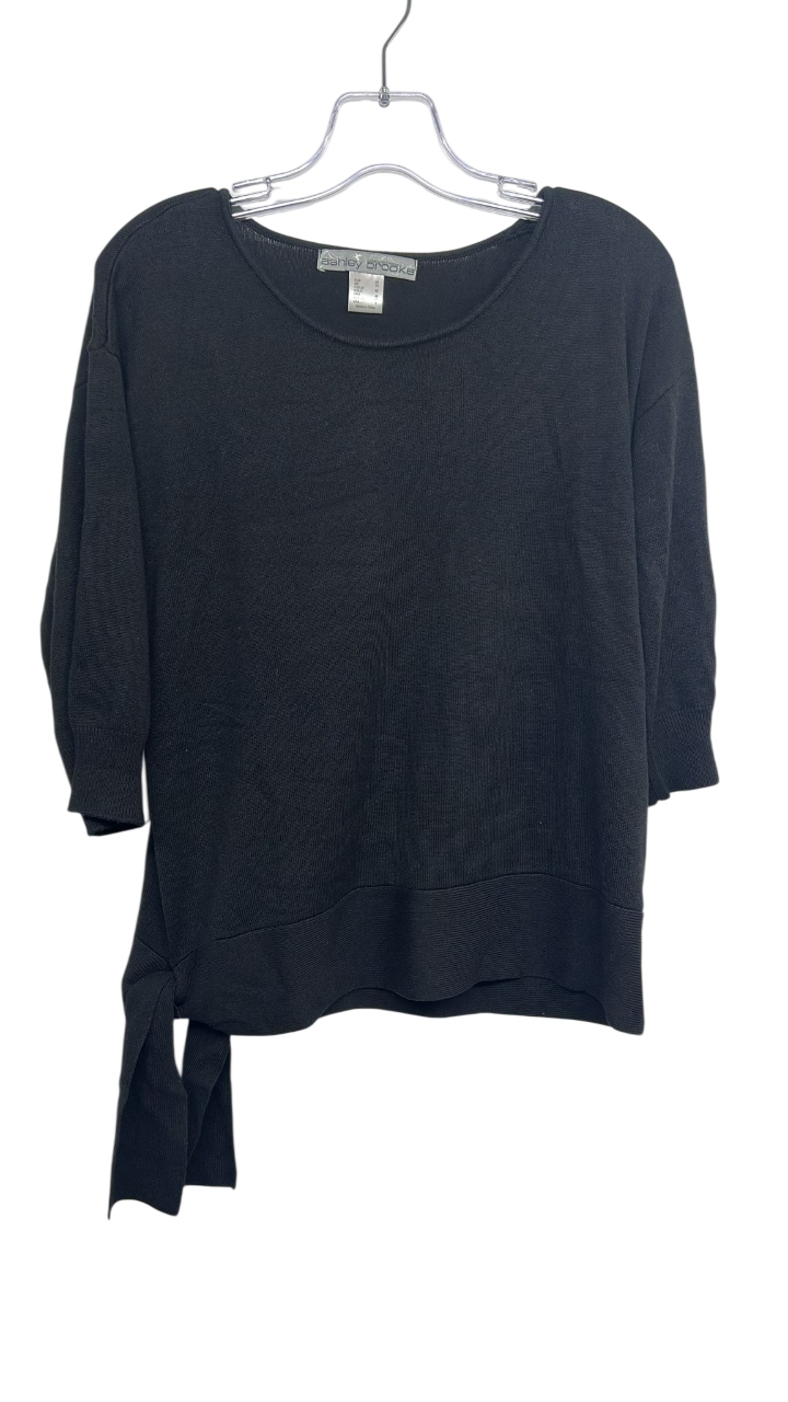 Damski sweter Ashley Brooke r.40