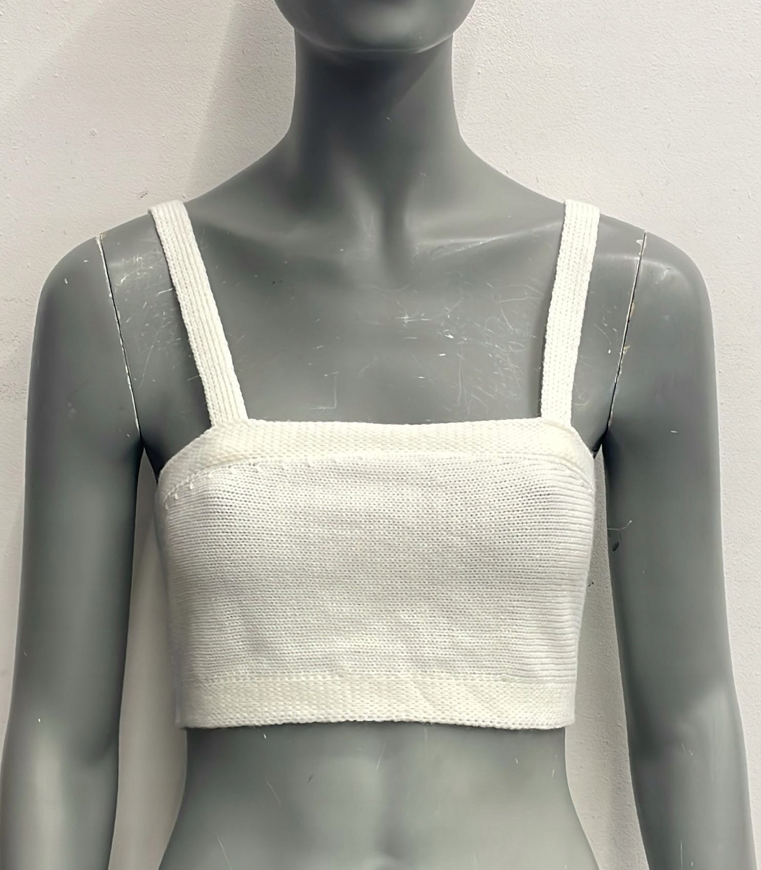 Top Kendall + Kylie KWZ33032003 R40