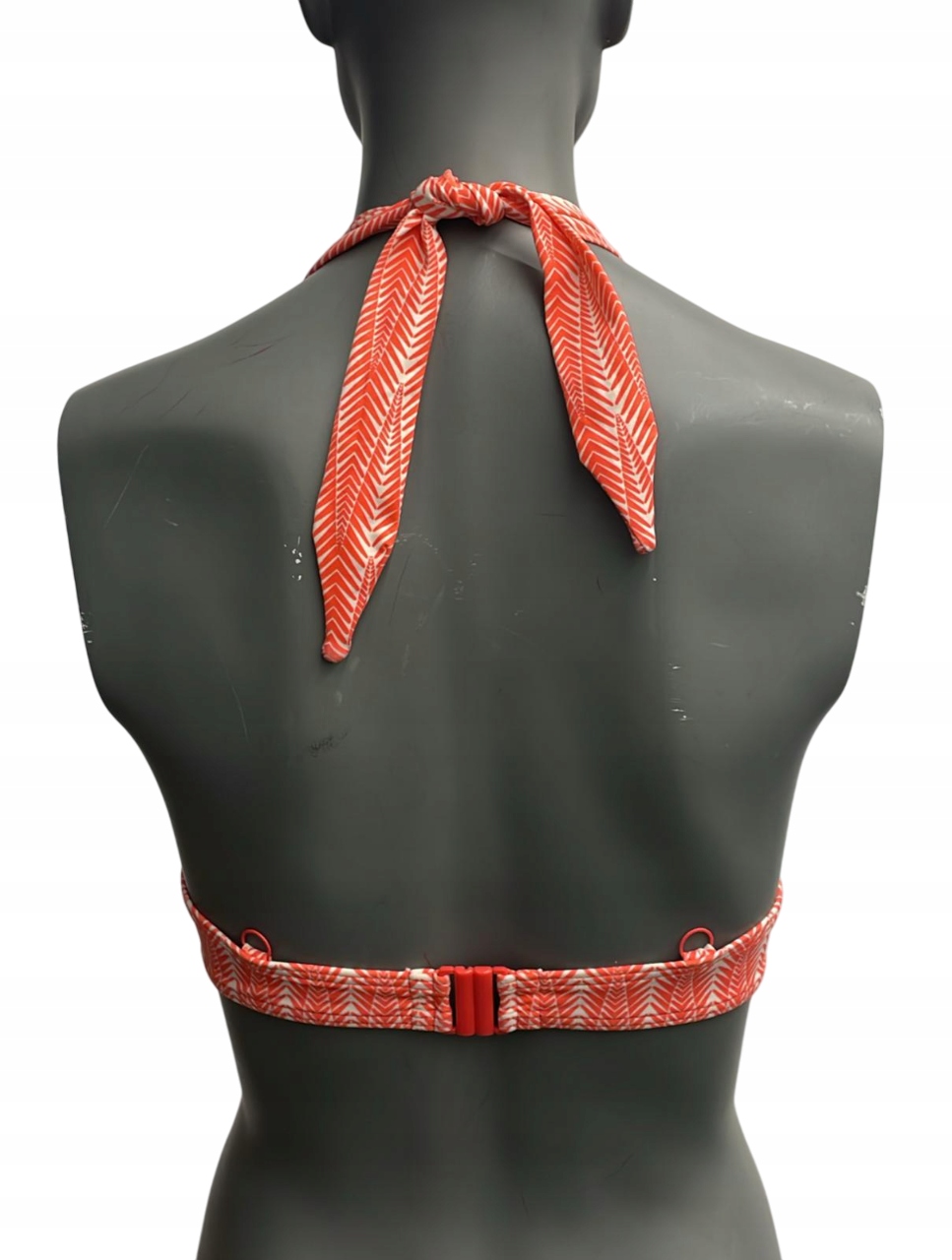 Góra od bikini CYELL 38B