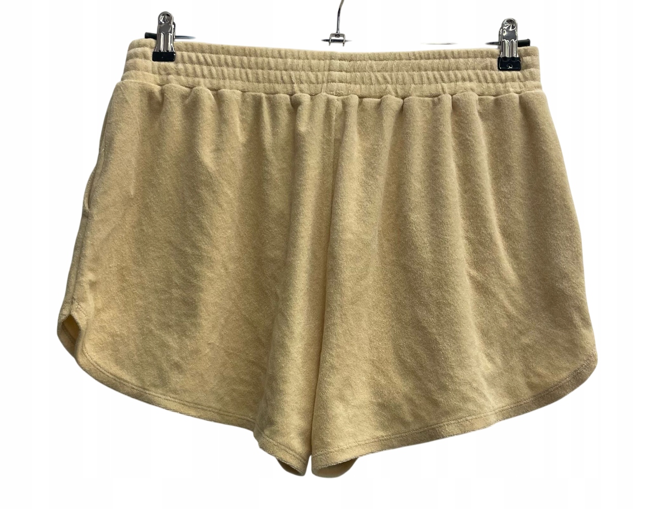 Spodenki EDITTED Parker Shorts 44