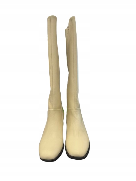 Gabor kozaki 75.629.02 r.36