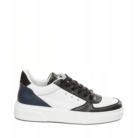 STEVE MADDEN BRENT R.45