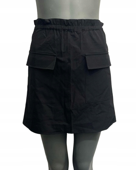 Spodnica Noisy May KIRBY M