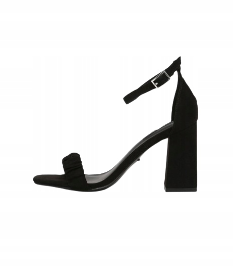 Sandały Only Shoes roz.40