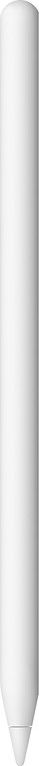 Rysik do ekranów Apple biały