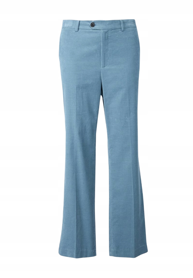 Paul & Joe UARMIN - Chinosy M