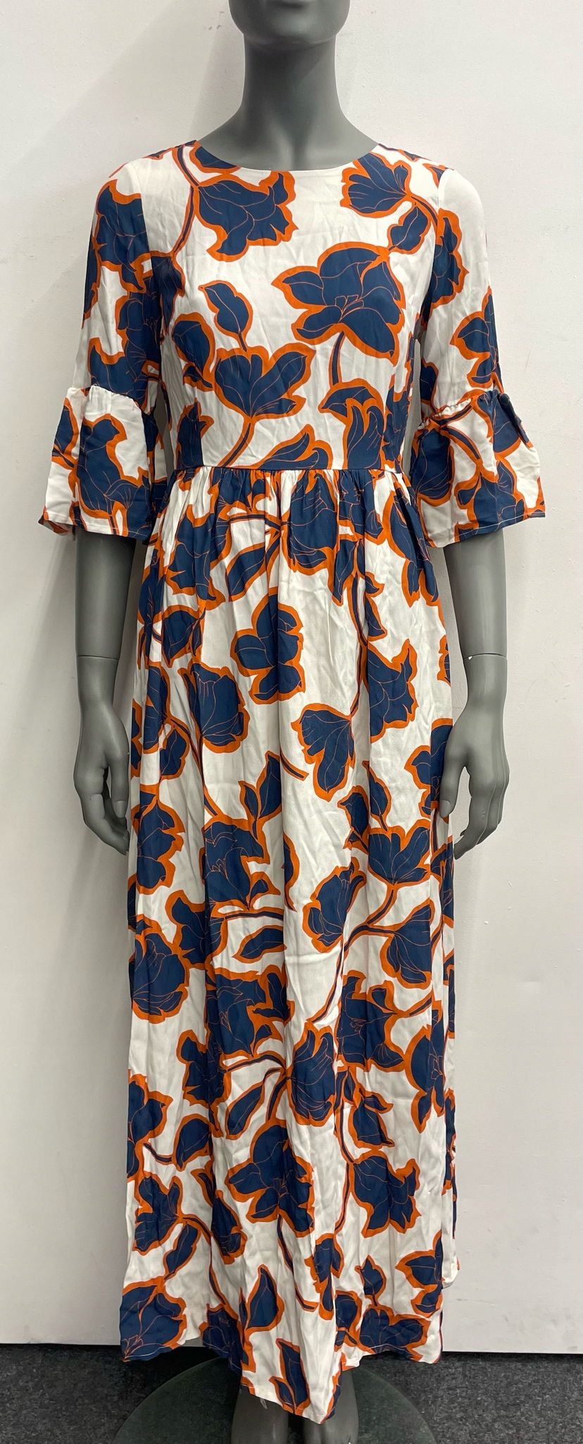 PROGETTO QUID SUKIENKI ROZMIAR 40