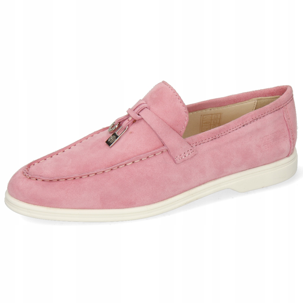 Melvin & Hamilton Adley 3 R.35