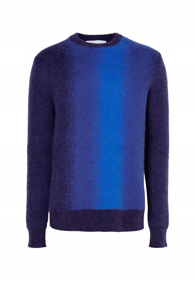 AZ Factory GRAD SWEATER - Sweter L