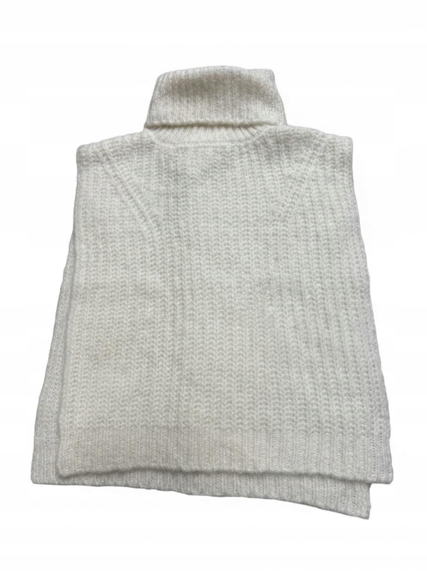 NOA NOA SWETER DAMSKI R.L