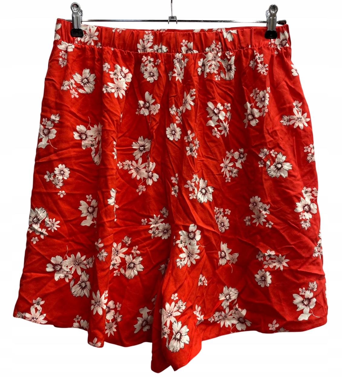 NEW LOOK CURVES Rozmiar 52