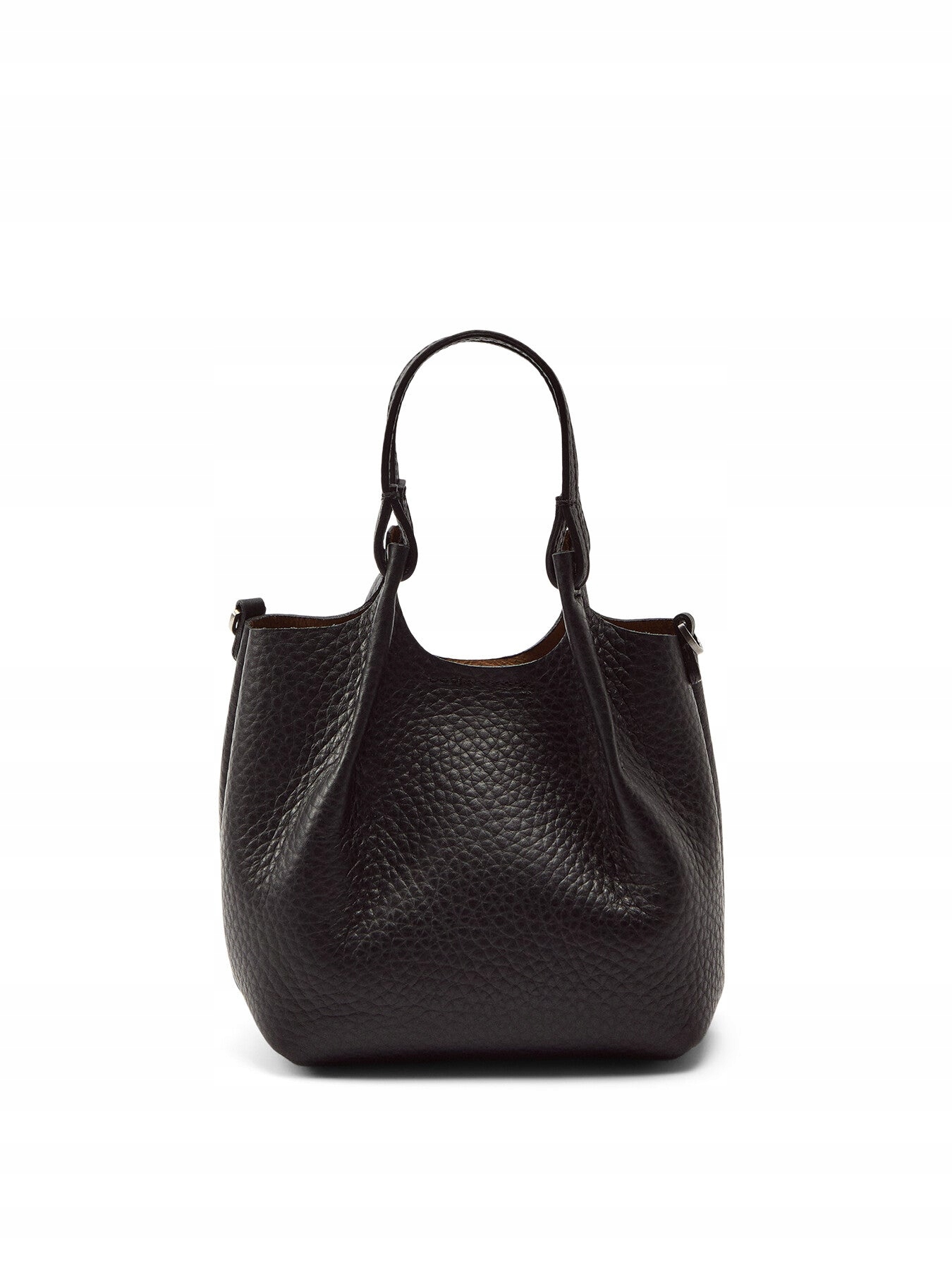 Gianni Chiarini Torebka Dua BS 9718/24PE RNGDBL