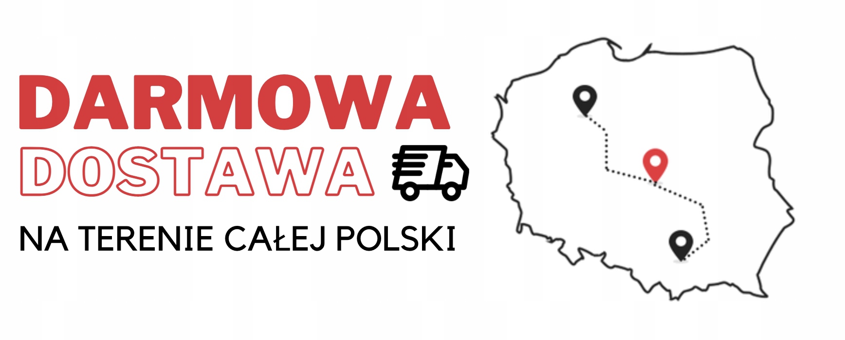 PUMA THUNDER FASHION 2.0 37