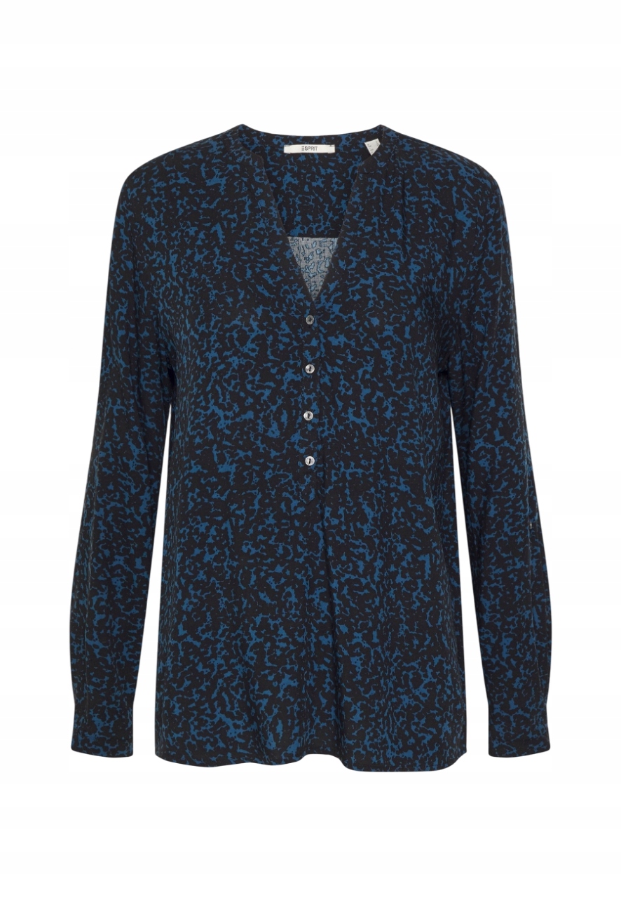 Esprit Bluzka S