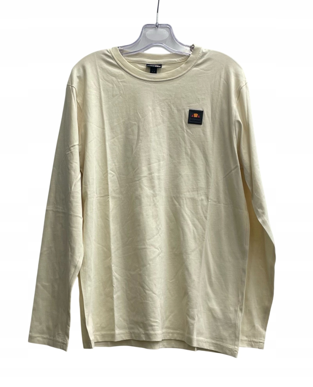 ELLESSE HACKNEY LS TE ROZMIAR XXL