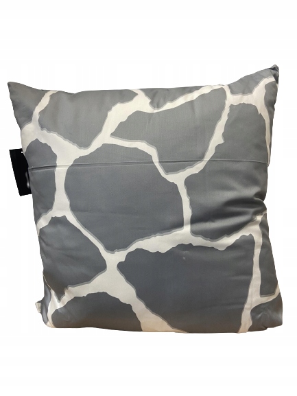 Poduszka Roberto Cavalli 40964 60x60