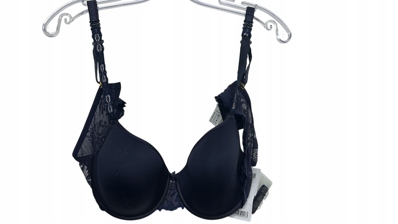 Damski stanik Chantelle r. 90B