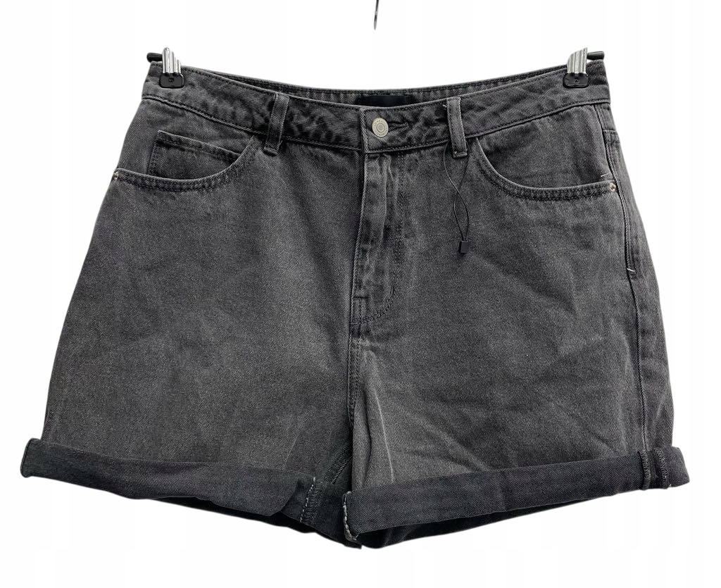 Spodenki Vero Moda L