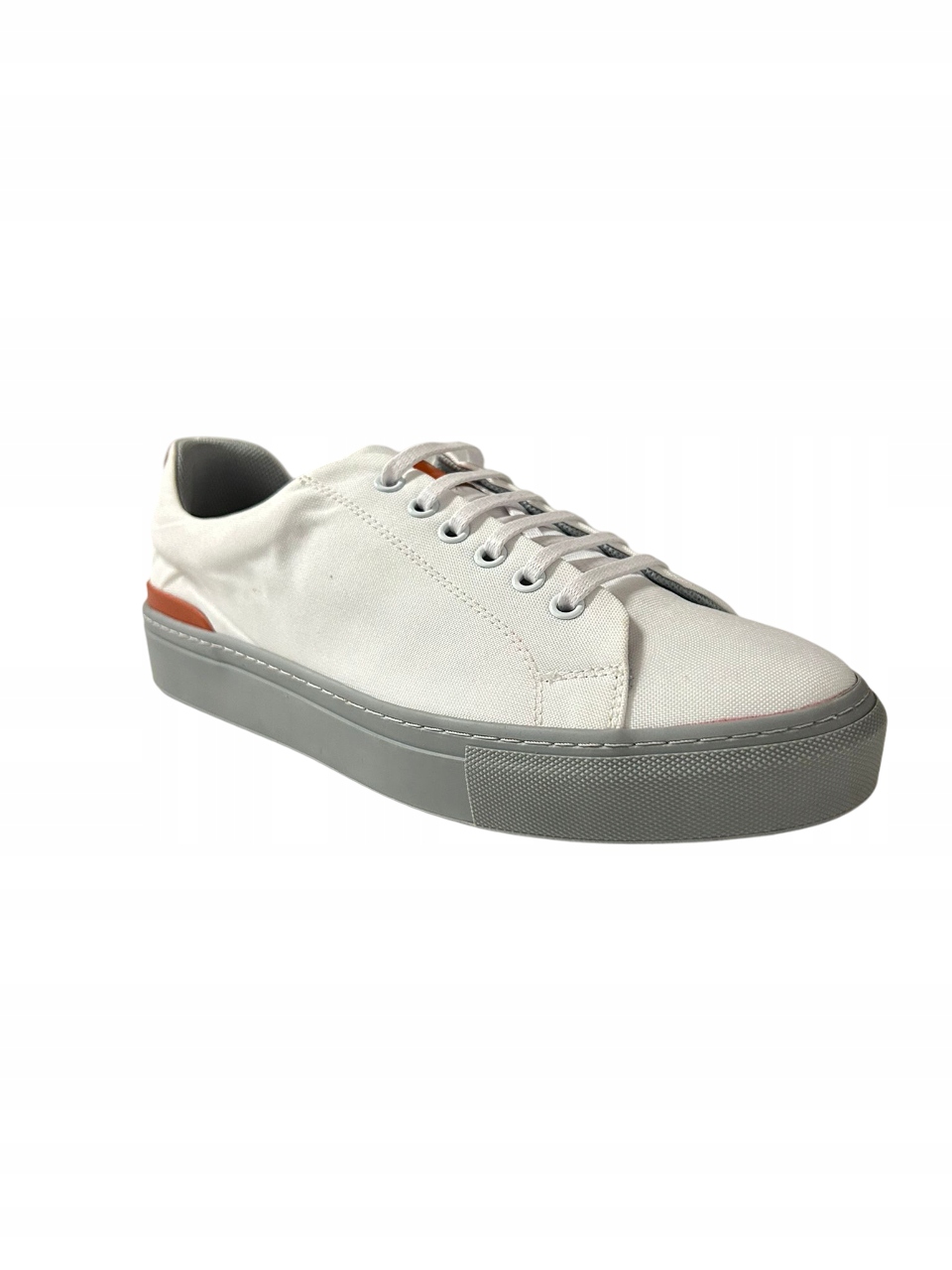 Eleganckie Buty r.43