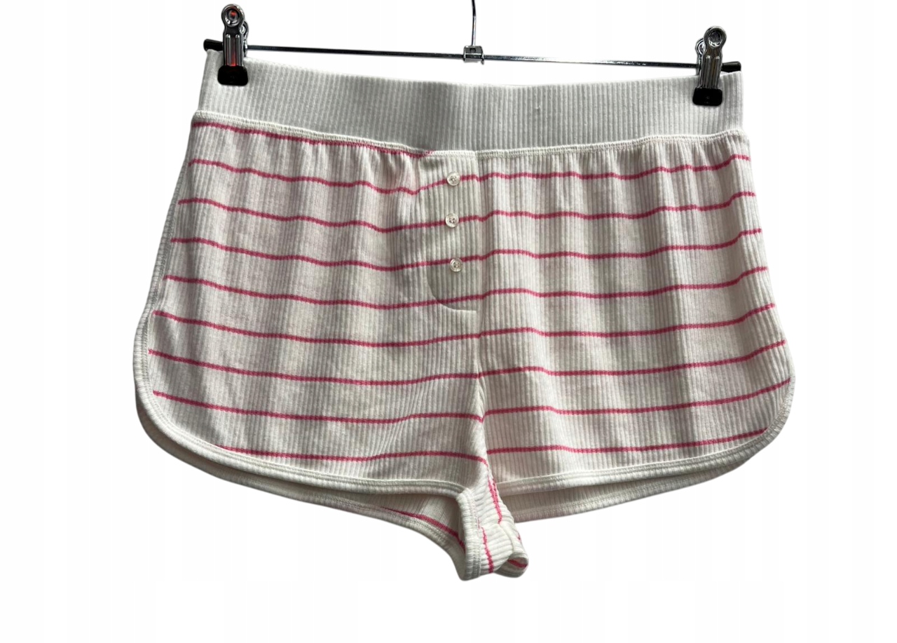 Szorty Boux r.42