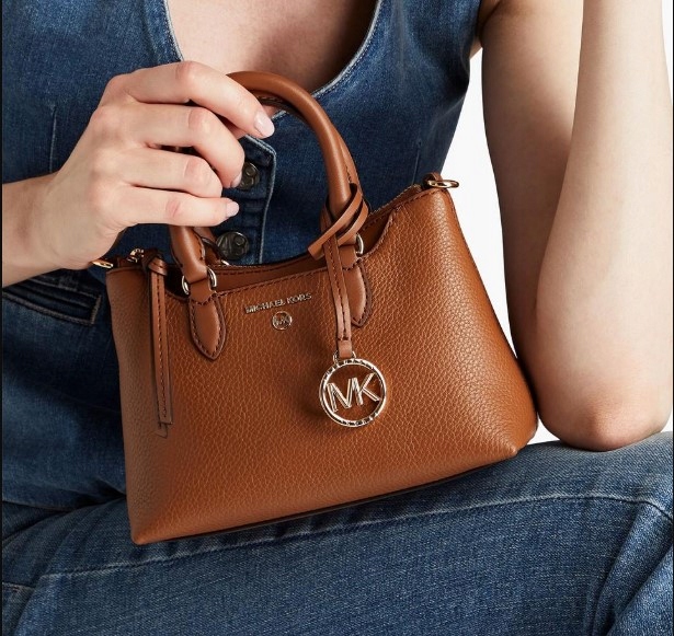 Torebka MICHAEL KORS Austen