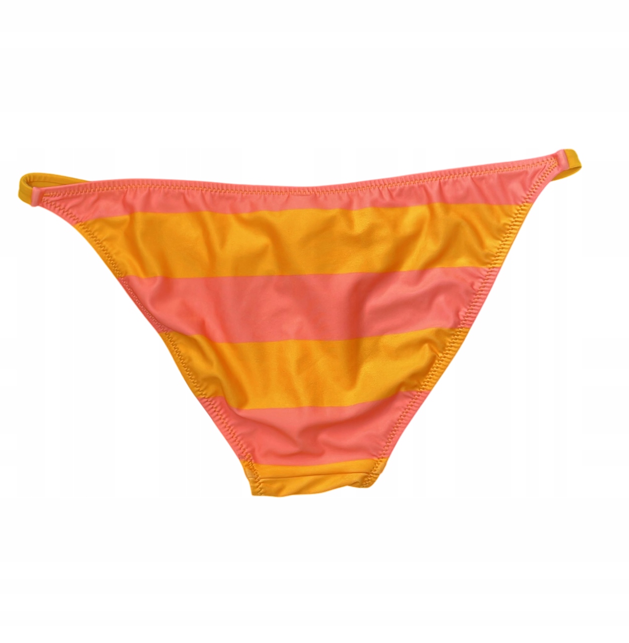 SOLID & STRIPED MORGAN BOTTOM L