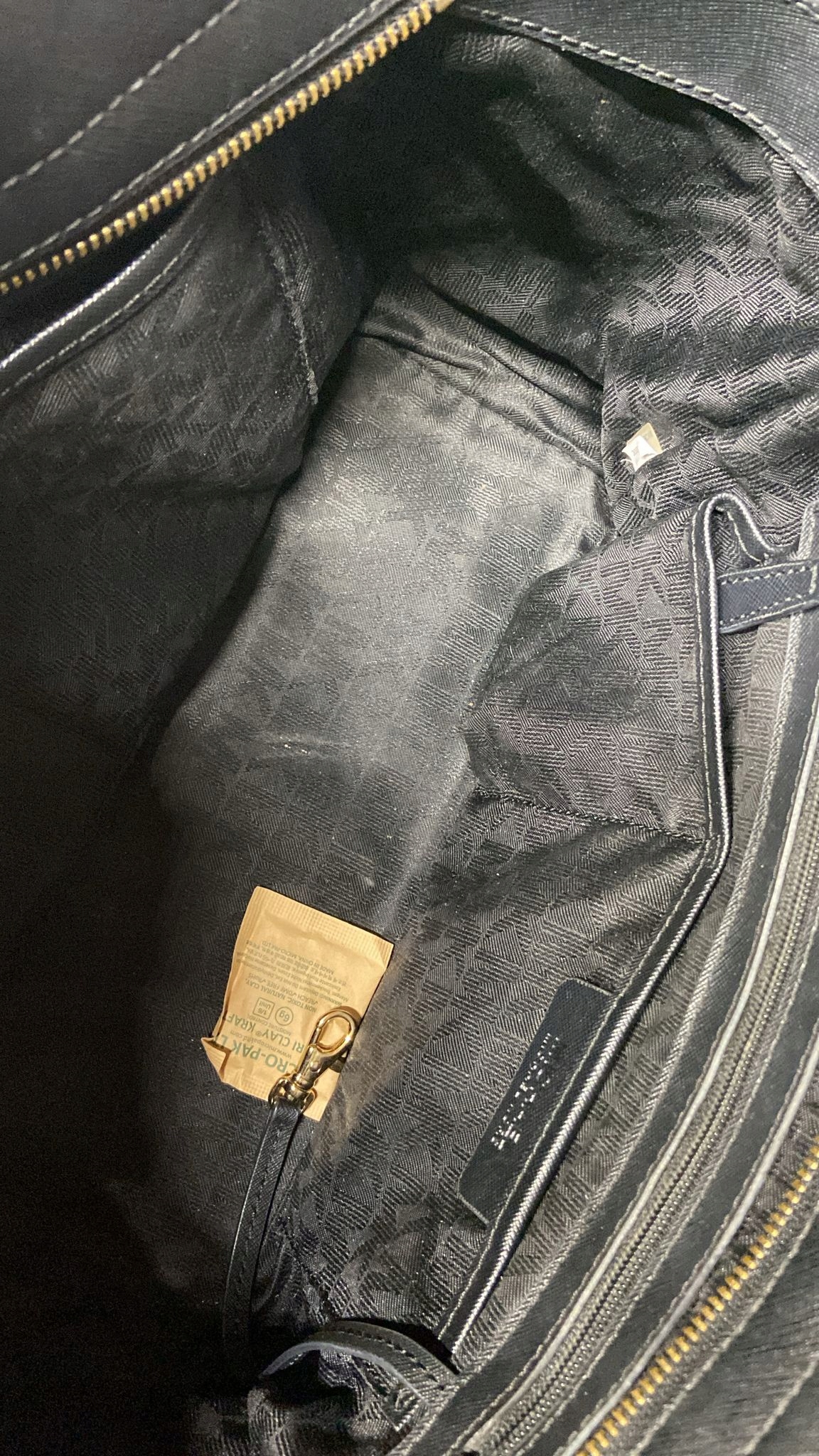 Michael Kors - Torebka