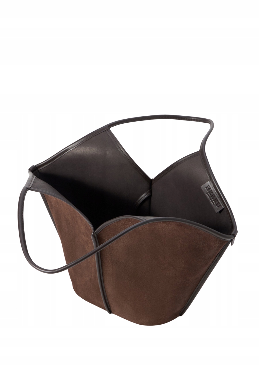 Hereu CALELLA - Torba na zakupy (defekt)