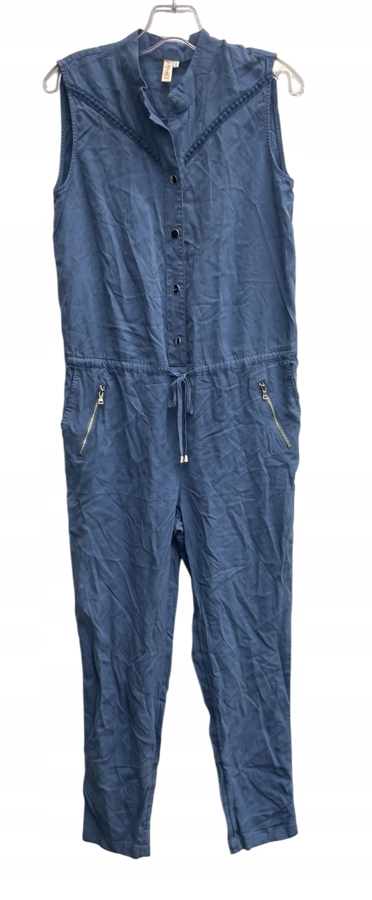 ONLY KOMBINEZON DAMSKIE ROZMIAR 36