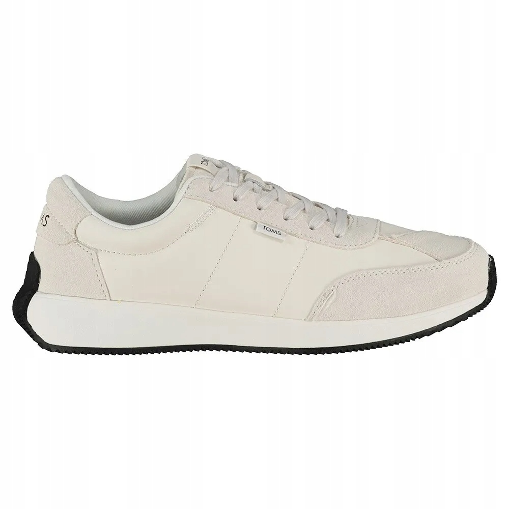 Trampki Toms Wyndon R46